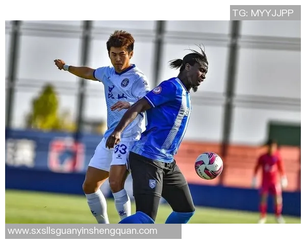 武汉足球队在邀请赛中的节奏掌控与表现分析 武汉足球队在邀请赛中的节奏掌控与表现分析