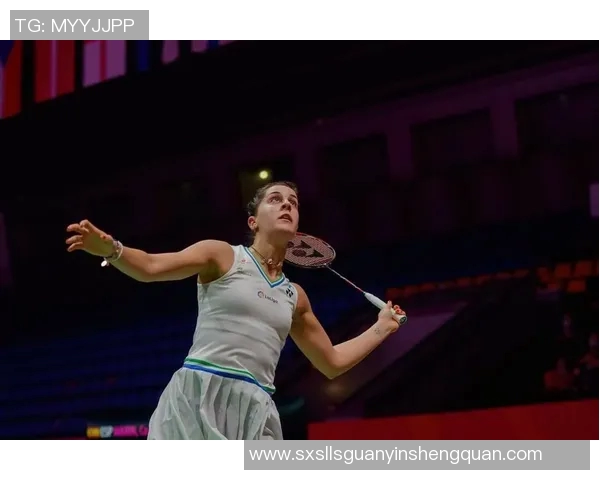 武汉羽毛球队在欧锦赛积分榜上以72分稳居第一名表现出色