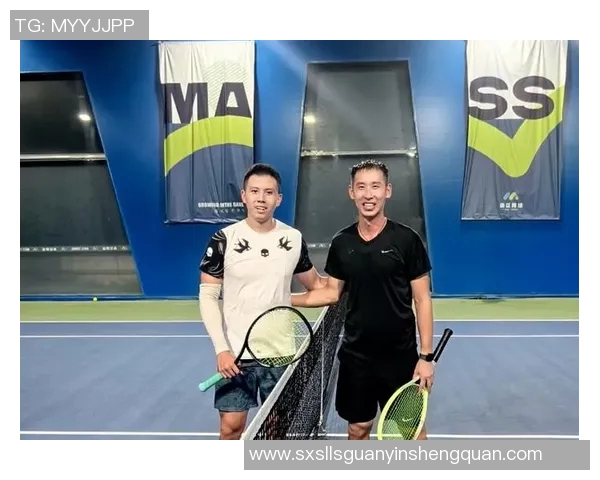 深圳网球队与西安网球队赛后复盘分析比赛节奏与战术对比 深圳网球队与西安网球队赛后复盘分析比赛节奏与战术对比