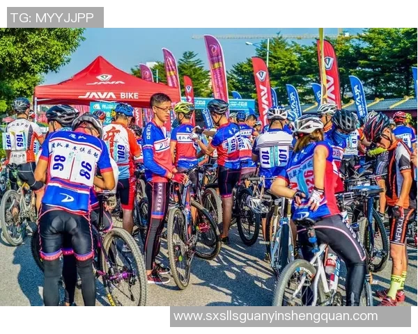 深圳乒乓球队挑战赛特别报道：从默默无闻到全国冠军的辉煌历程