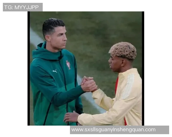 浮躁的足球明星背后的故事与成就探秘 浮躁的足球明星背后的故事与成就探秘