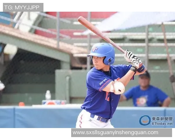 深圳篮球队在世界杯中的心理素质分析与表现评估 深圳篮球队在世界杯中的心理素质分析与表现评估