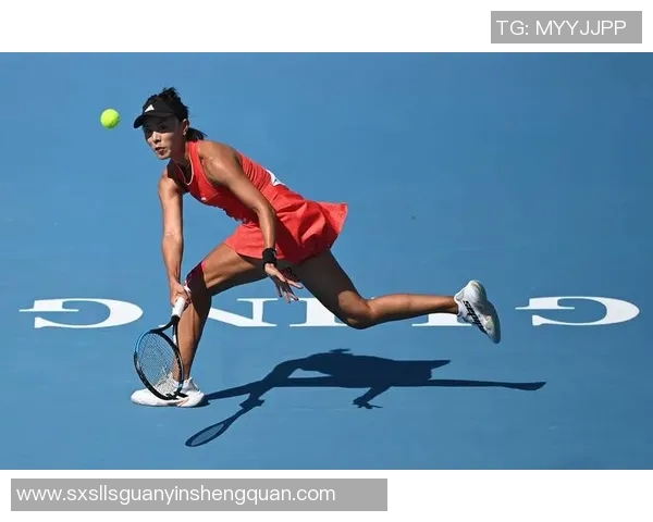 武汉网球队逆袭之路揭秘:从默默无闻到冠军之巅的奋斗历程 武汉网球队逆袭之路揭秘:从默默无闻到冠军之巅的奋斗历程