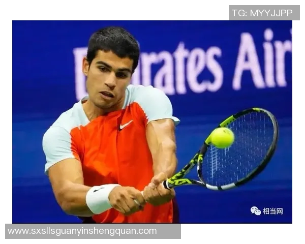 深圳网球队心理素质分析与表现研究探讨 深圳网球队心理素质分析与表现研究探讨