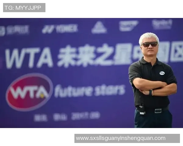 王娜专访揭秘网球成功秘诀与背后努力的故事 王娜专访揭秘网球成功秘诀与背后努力的故事