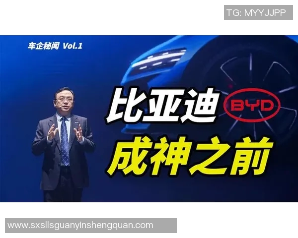 武汉羽毛球队逆袭之路揭秘:从低谷到巅峰的奋斗与荣耀 武汉羽毛球队逆袭之路揭秘:从低谷到巅峰的奋斗与荣耀