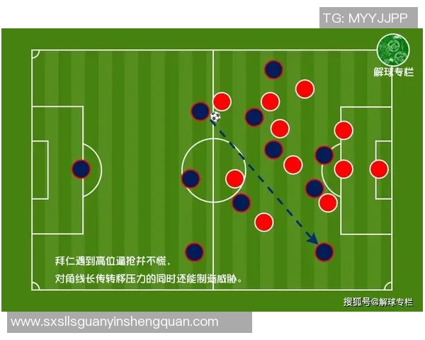 深入分析深圳篮球队盯防战术的特点与应用策略 深入分析深圳篮球队盯防战术的特点与应用策略