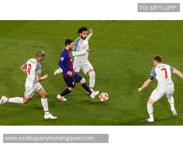 武汉足球队逆袭世锦赛的传奇之路与背后故事揭秘 武汉足球队逆袭世锦赛的传奇之路与背后故事揭秘