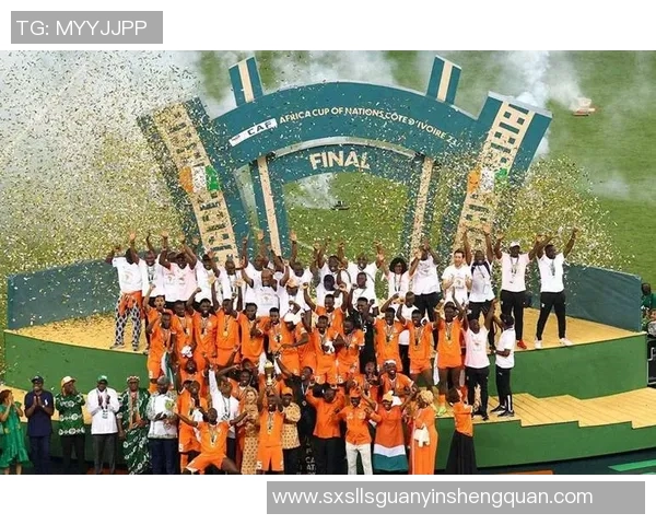 科特迪瓦足球明星多比亚的传奇之路与辉煌成就探秘 科特迪瓦足球明星多比亚的传奇之路与辉煌成就探秘