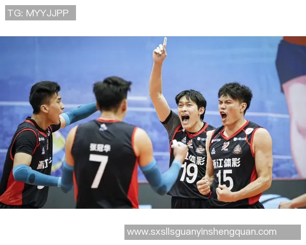 深圳排球队以89分领跑城市联赛积分榜展现强劲实力 深圳排球队以89分领跑城市联赛积分榜展现强劲实力