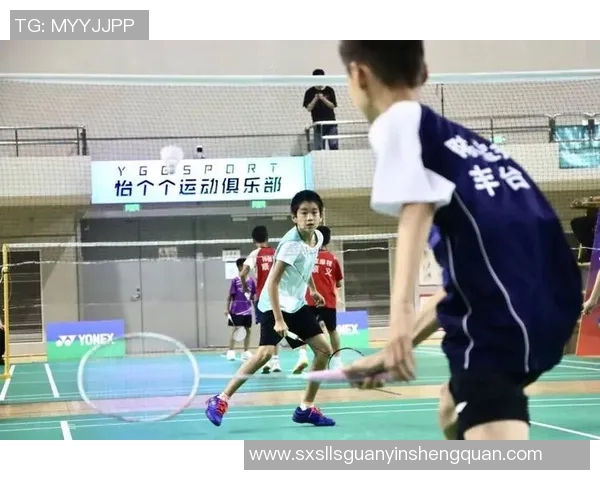 羽毛球速度排行榜揭晓北京羽毛球队荣登第八名引关注 羽毛球速度排行榜揭晓北京羽毛球队荣登第八名引关注