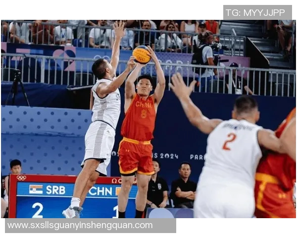 篮球比赛实力评估权威发布全新经验榜单揭晓 篮球比赛实力评估权威发布全新经验榜单揭晓