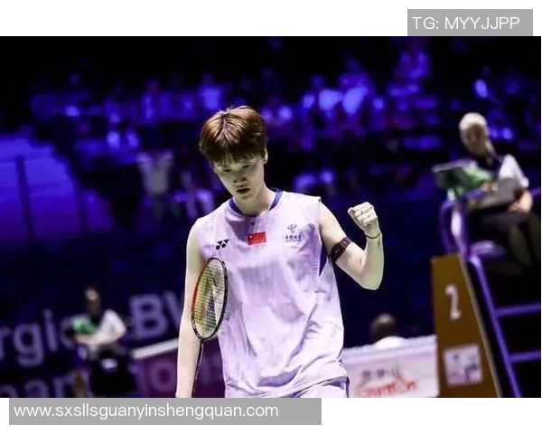 羽毛球技术排行榜最新出炉杭州羽毛球队荣获第四名引关注 羽毛球技术排行榜最新出炉杭州羽毛球队荣获第四名引关注