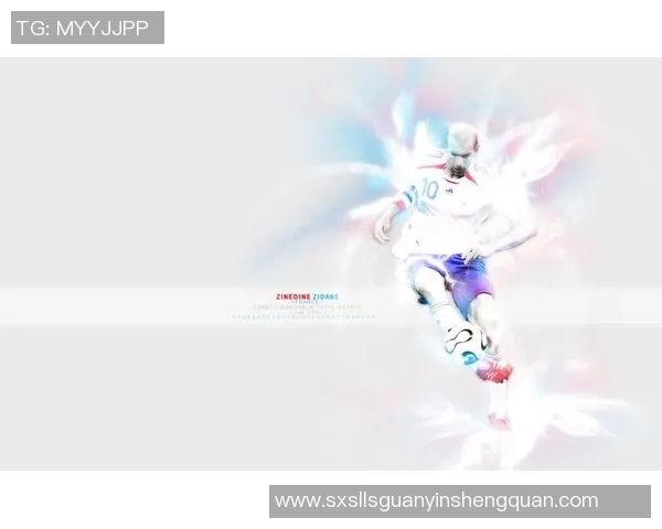 苹果6壁纸精选足球明星炫酷图集助你点亮手机屏幕 苹果6壁纸精选足球明星炫酷图集助你点亮手机屏幕