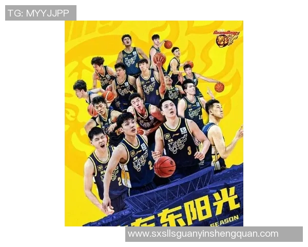 上海篮球队灵活性变革引发热议球迷期待新赛季表现提升 上海篮球队灵活性变革引发热议球迷期待新赛季表现提升