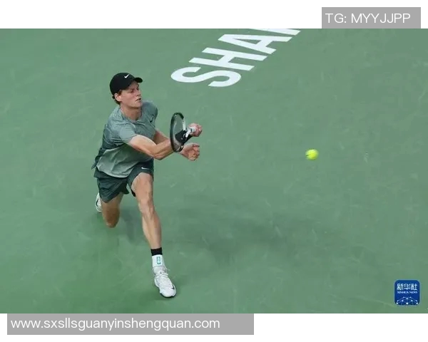 上海网球队在网球战术排行榜中荣登第八名引发关注与讨论