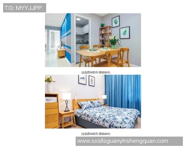 上海羽毛球队包夹战术解析与实战应用探讨 上海羽毛球队包夹战术解析与实战应用探讨