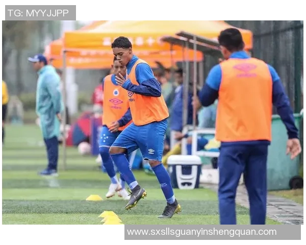 与杨磊畅谈足球生涯中的挑战与成长之路