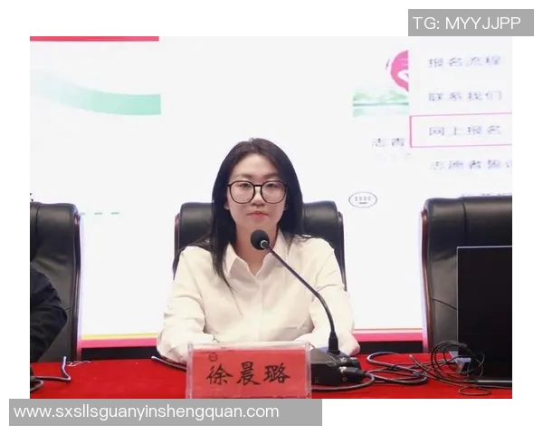 专访李丽:探寻排球世界中的成功秘诀与心路历程 专访李丽:探寻排球世界中的成功秘诀与心路历程