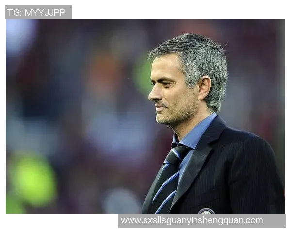 世界著名足球明星教练的传奇人生与执教成就探秘 世界著名足球明星教练的传奇人生与执教成就探秘