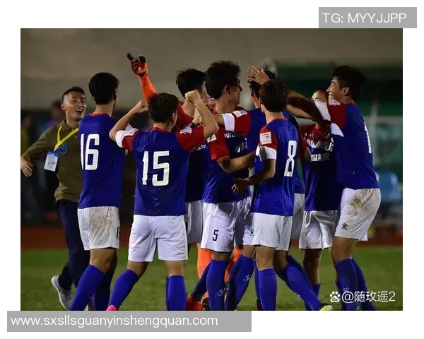 中国足球明星人脸解析与影响力探讨让我们更深入了解他们的魅力与成就