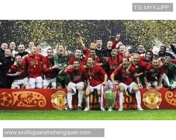 从街头到绿茵场真实故事改编的足球明星传奇人生