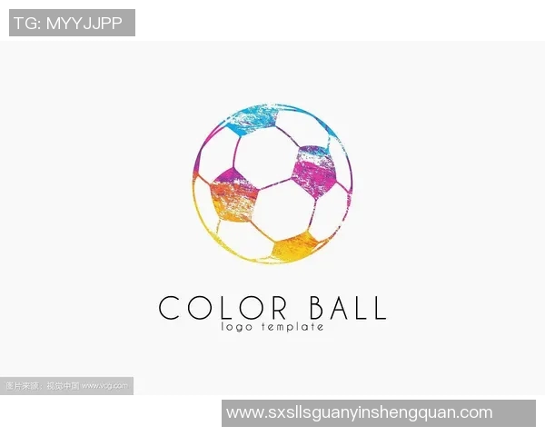 兔年庆典足球明星头像设计灵感分享与创意展示