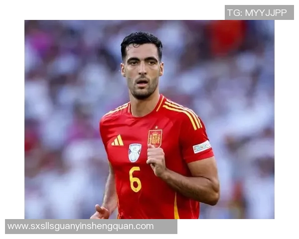 全球收入最高的足球明星揭晓他们的财富秘密与职业生涯成就