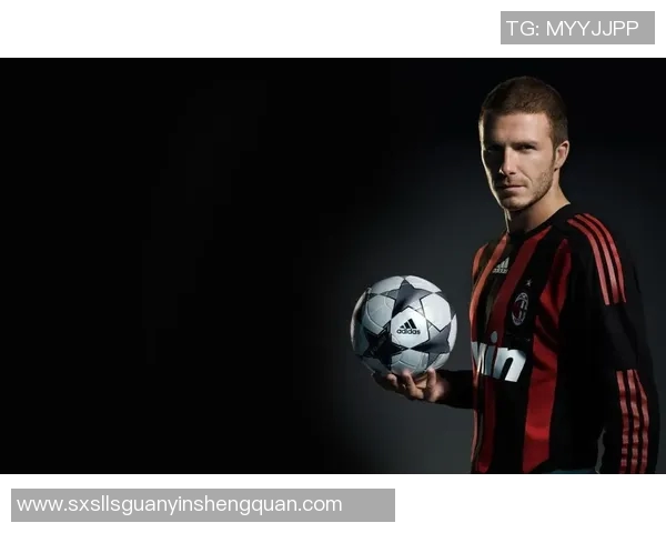 全球足球明星中体格最为壮硕的球员盘点与分析