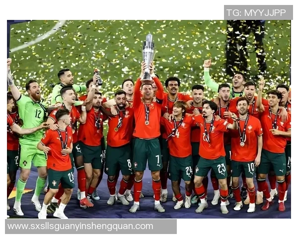 全球足球明星粉丝数排行榜揭晓谁是最受欢迎的球员