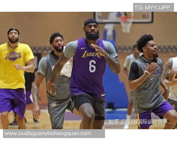 北京篮球队耐力训练揭秘助力球队在赛场上持续发力 北京篮球队耐力训练揭秘助力球队在赛场上持续发力