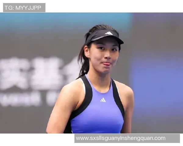 北京网球队实力强劲荣登全国网球实力排行榜第三名