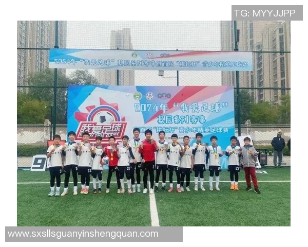 北京足球队荣登足球配合排行榜第三名展现团队实力与默契