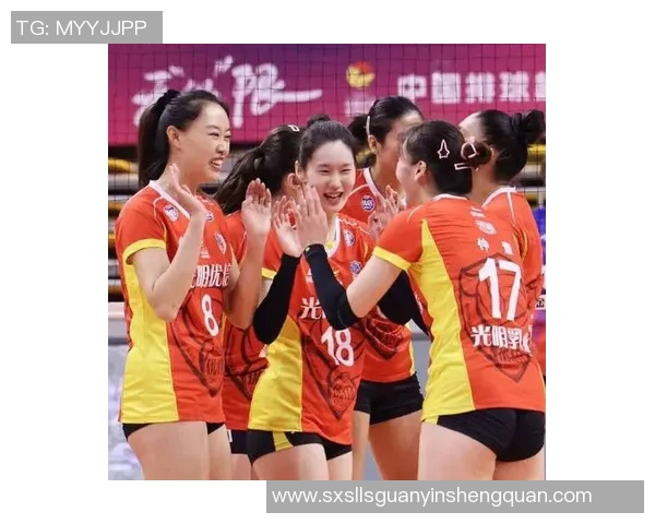 南京排球队荣登全国排球速度排行榜第三名展现实力与潜力