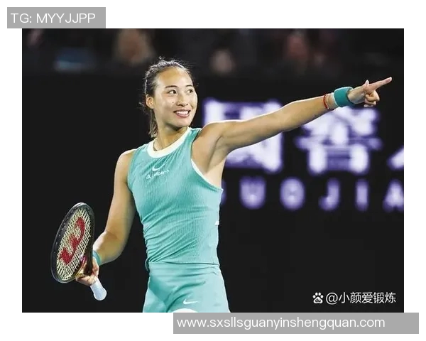 南京网球队实力崛起荣登全国网球实力排行榜第八名