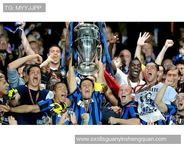 历史古人能否成为现代足球明星的探讨与思考