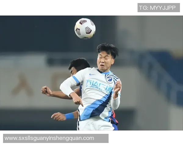 吴伟专访:畅谈网球生涯与成长历程的点滴回顾 吴伟专访:畅谈网球生涯与成长历程的点滴回顾