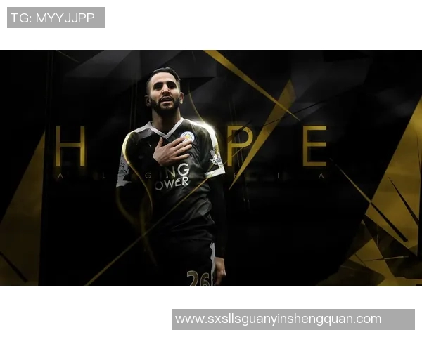 哪个足球明星在身上纹了中文字符引发球迷热议和关注