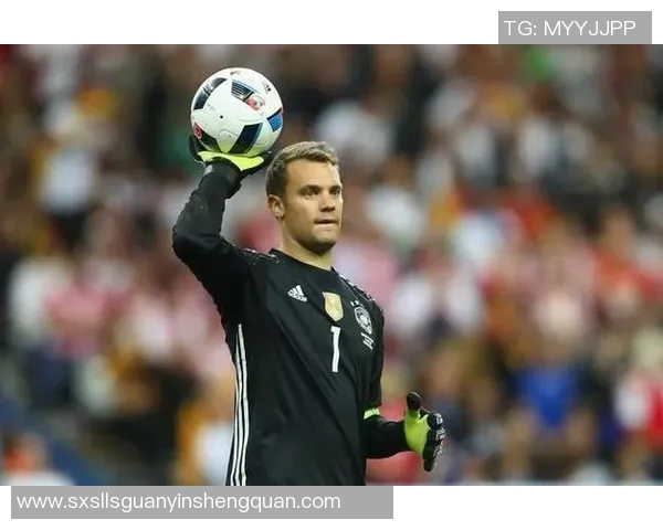 射手座足球明星盘点他们在绿茵场上的辉煌成就与个人魅力 射手座足球明星盘点他们在绿茵场上的辉煌成就与个人魅力