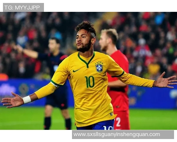 巴西最年轻足球明星崛起引发全球瞩目未来潜力无限