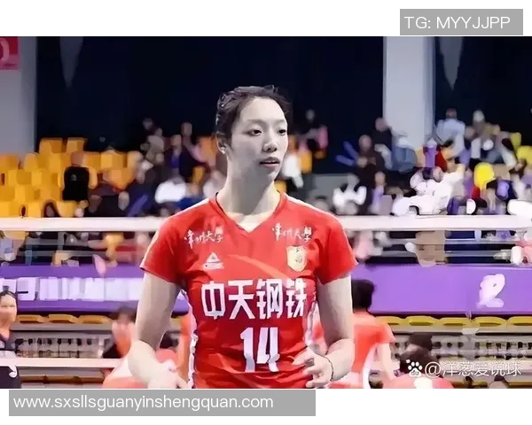 广州排球队个人能力提升引发热议探讨排球新发展