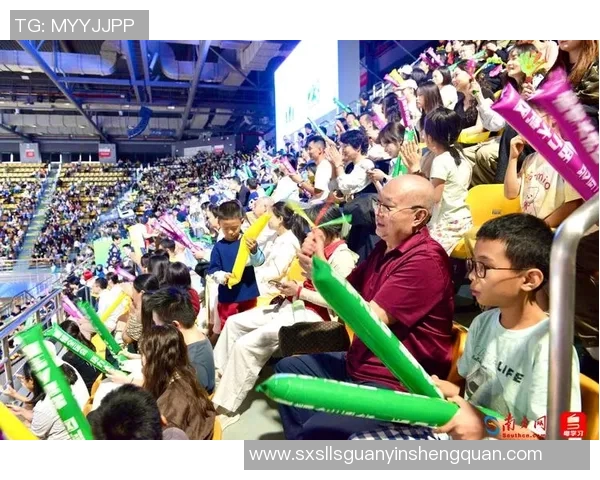 广州排球队状态变革引发热议球迷期待新赛季精彩表现与发展 广州排球队状态变革引发热议球迷期待新赛季精彩表现与发展