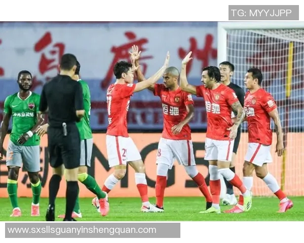 广州篮球队在欧锦赛中的战术表现分析与点评探讨 广州篮球队在欧锦赛中的战术表现分析与点评探讨