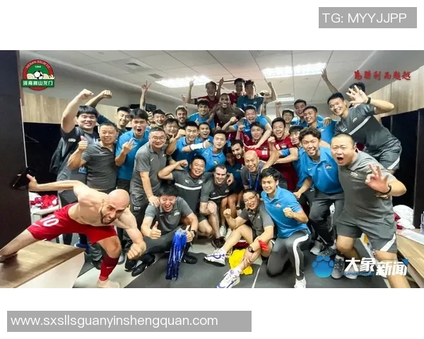 广州网球队强势领跑城市联赛积分榜以59分稳居第一位置 广州网球队强势领跑城市联赛积分榜以59分稳居第一位置