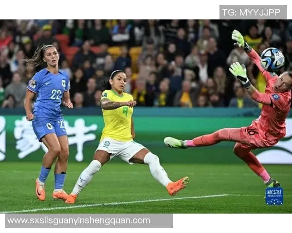 广州羽毛球队在世界杯积分榜上以93分稳居第一名展现强劲实力 广州羽毛球队在世界杯积分榜上以93分稳居第一名展现强劲实力