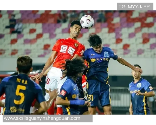 广州足球队引领最新足球意识榜单前十名分析与展望 广州足球队引领最新足球意识榜单前十名分析与展望