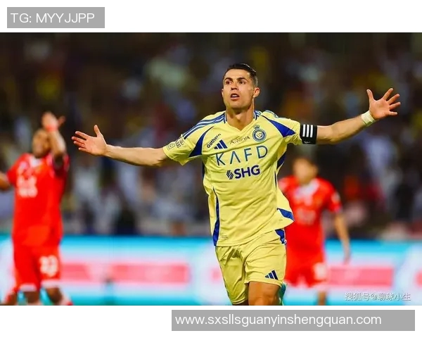 当红性感足球明星盘点他们的魅力与球技并存 当红性感足球明星盘点他们的魅力与球技并存