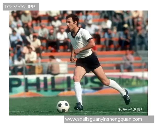 怀旧足球明星经典瞬间男人的风采与魅力回顾