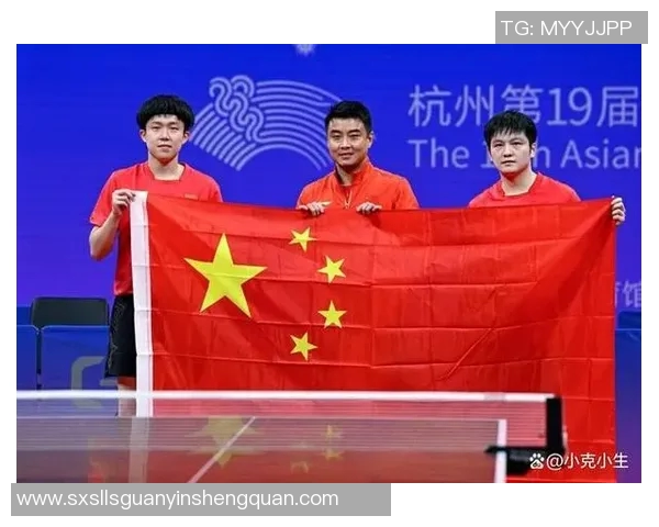 成都乒乓球队与杭州乒乓球队实力对比及赛后分析总结