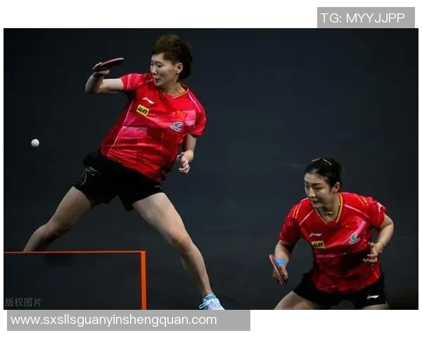 成都乒乓球队状态分析与未来展望聚焦训练与比赛表现的全面评估